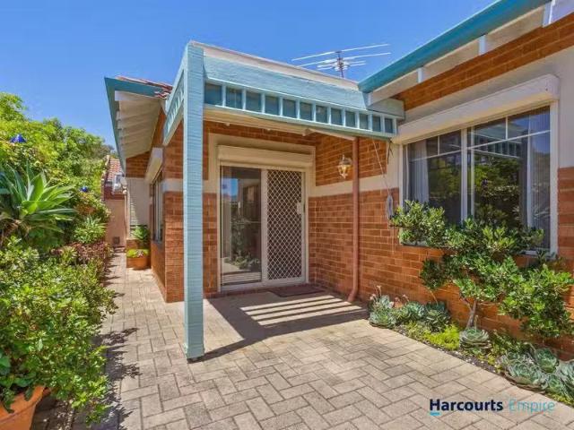 House for rent in Stirling, Western Australia