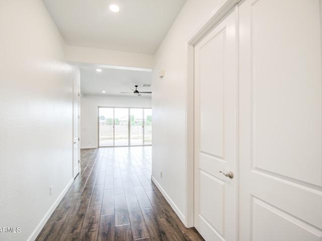 Property for rent in Queen Creek, Arizona
