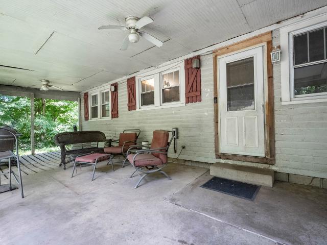 House for sale in Noblesville, Indiana