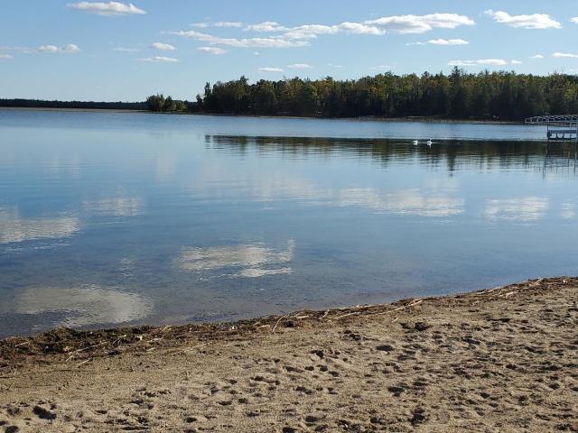 House for sale in Beltrami, Minnesota