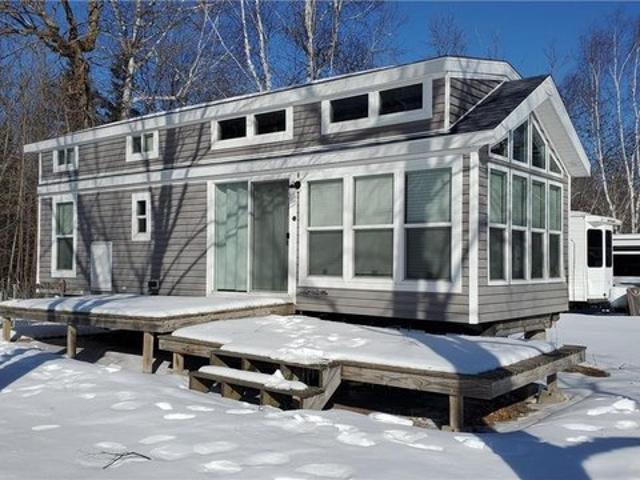 House for sale in Beltrami, Minnesota