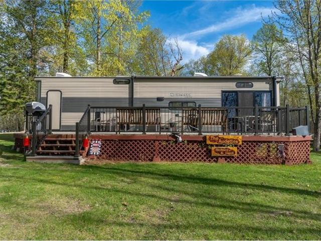 House for sale in Beltrami, Minnesota