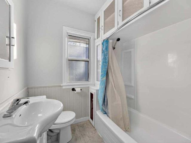 House for sale in Didsbury, Alberta