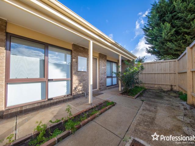 Apartment for rent in Camerons Creek, Victoria