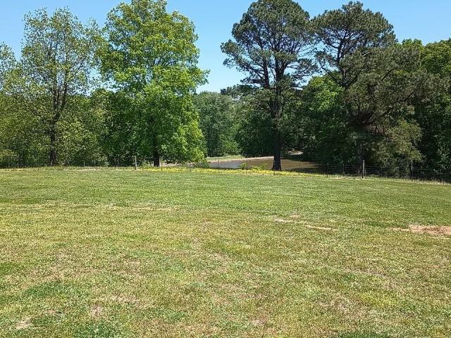 House for sale in Ripley, West Tennessee