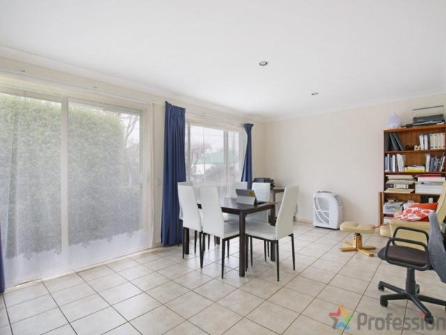 Apartment for rent in Abington, New South Wales