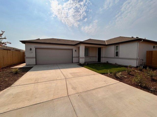 House for sale in Tulare, California