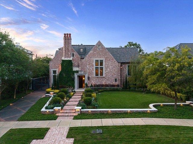 House for sale in Harris, Texas