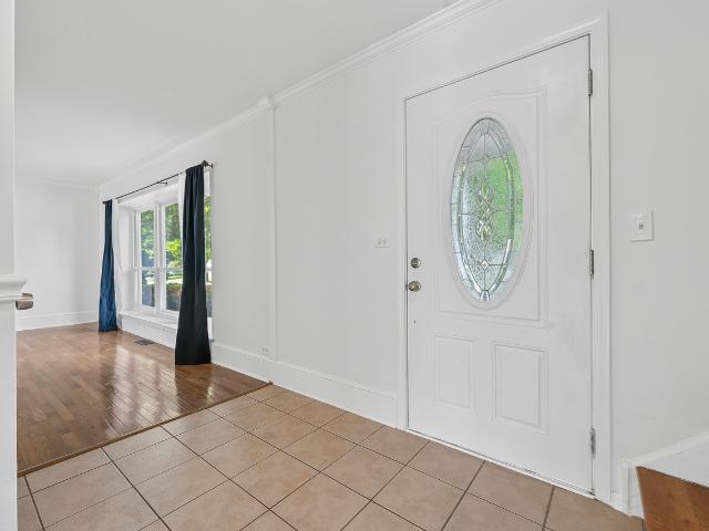 Property for rent in Naperville, Illinois