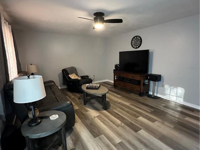House for sale in Mannsville, New York