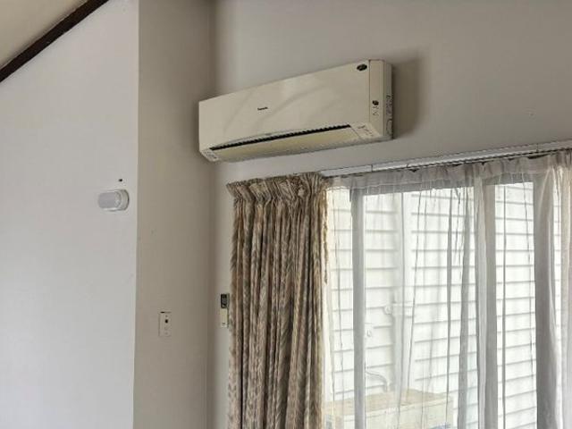 Apartment for rent in Diamond Harbour, Banks Peninsula Community