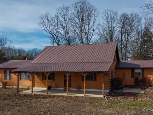 House for sale in Howell, Missouri
