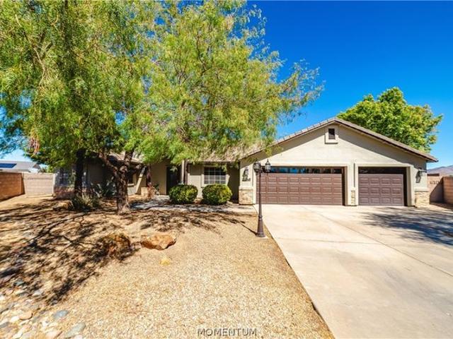 House for sale in Kingman, Arizona