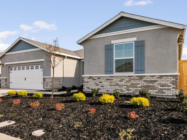 House for sale in Solano, California