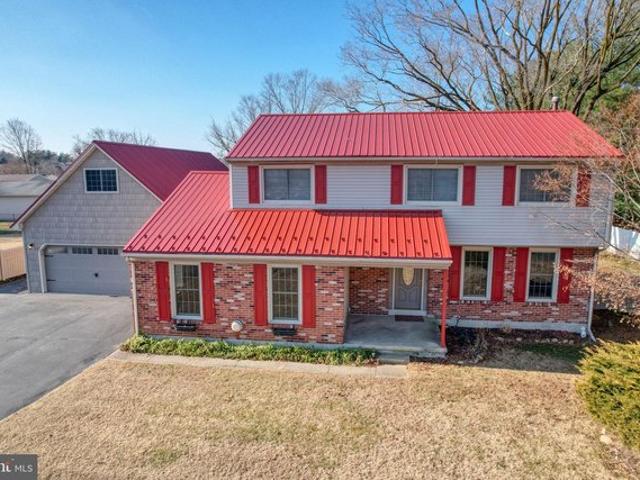 House for sale in Delaware