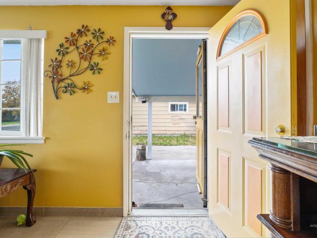 House for sale in Twin Falls, Idaho