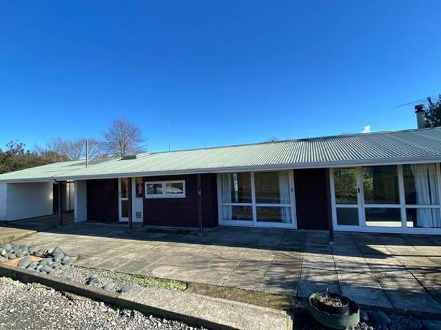 House for rent in Maramarua, Waikato
