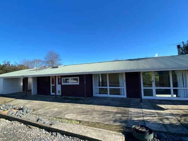 House for rent in Maramarua, Waikato