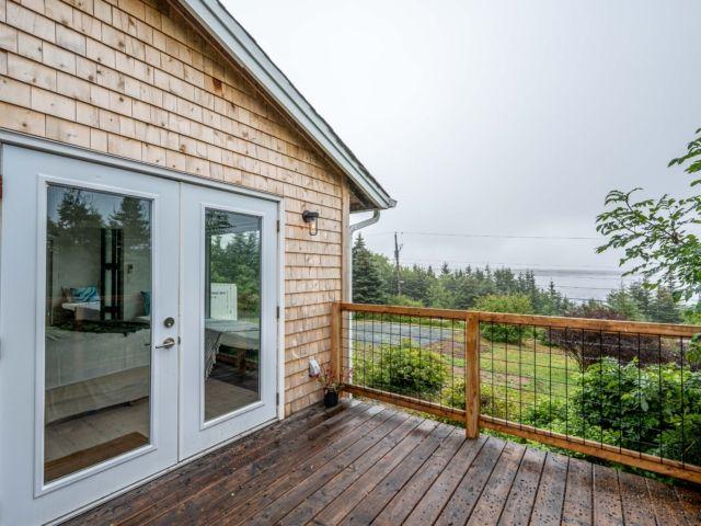 House for rent in Head Of Jeddore, Nova Scotia