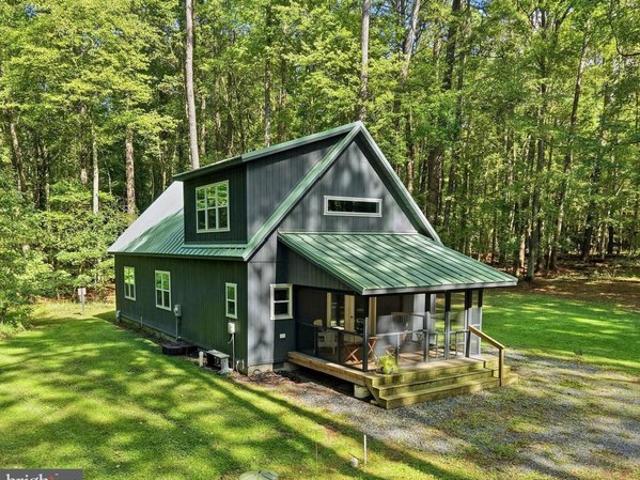House for sale in Rock Hall, Kent County