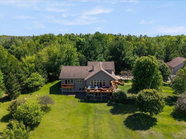 House for sale in Minnesota