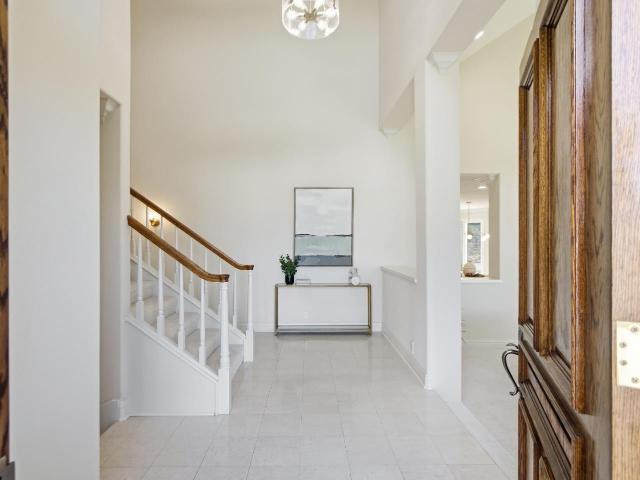 House for sale in Cupertino, California