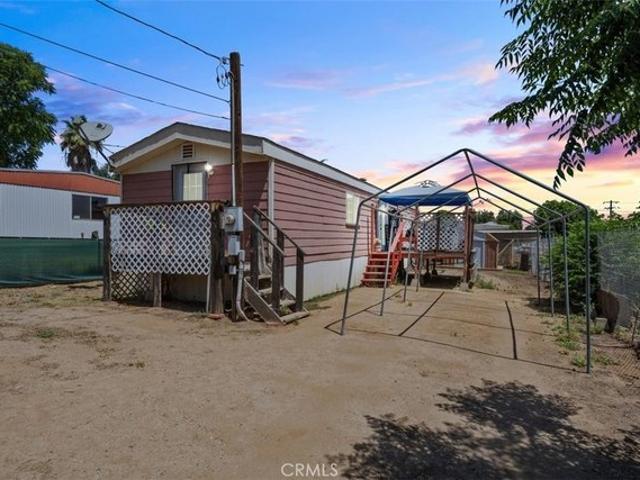 House for sale in Perris, California