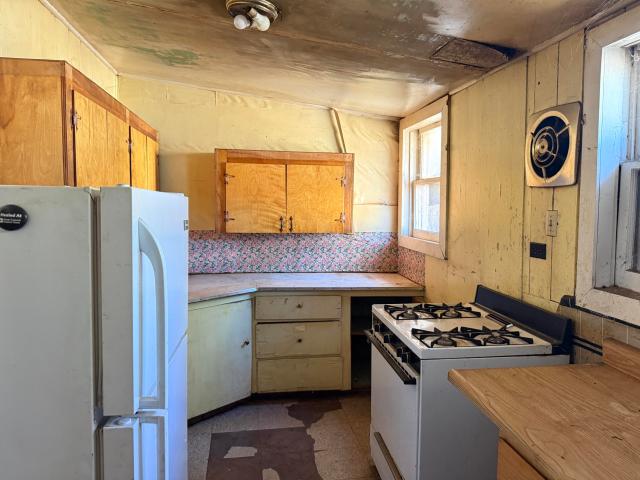 House for sale in Shasta, California