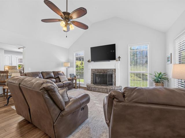 House for sale in Cloester Valley, Tuscaloosa County