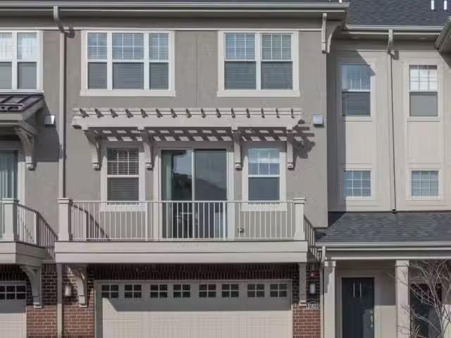 House for rent in Waukegan