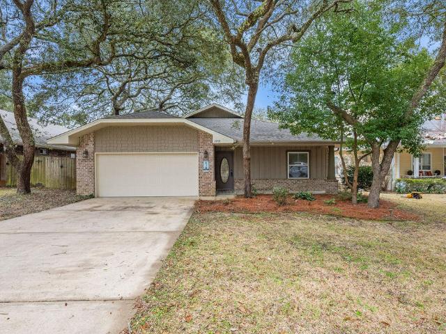 House for sale in Niceville, Florida
