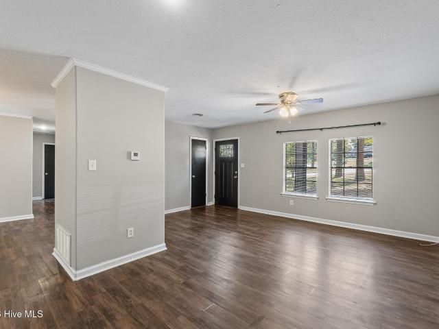 Property for rent in Pepperidge, Augusta