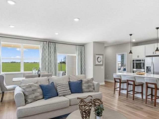 House for sale in Shakopee, Minnesota