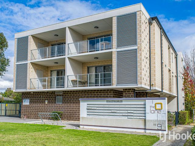 Apartment for rent in Beckenham, Western Australia