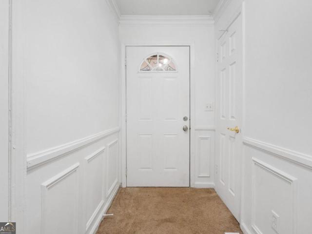 House for sale in Lithia Springs, Georgia