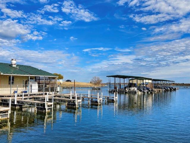 Townhouse for sale in Wylie, Texas