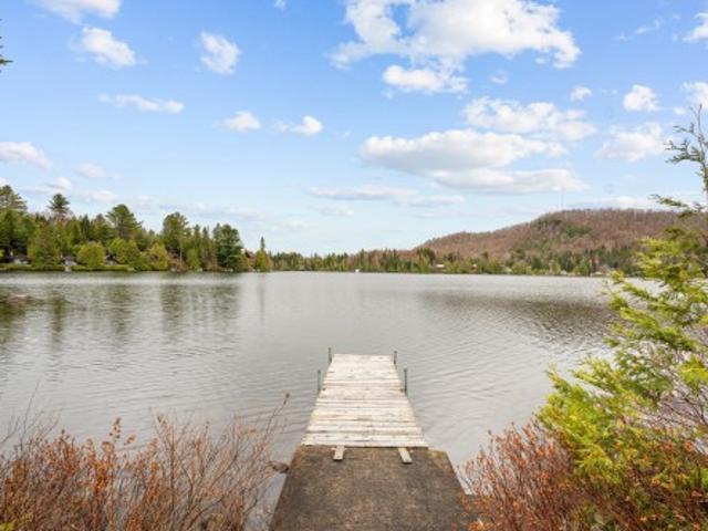 House for sale in Laurentides, Quebec