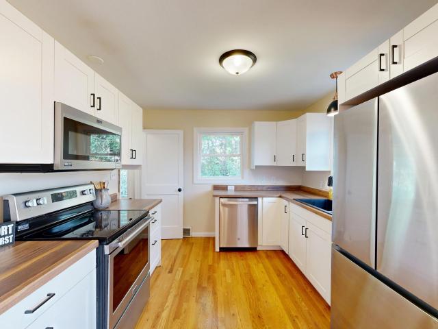 House for sale in La Crosse, Wisconsin