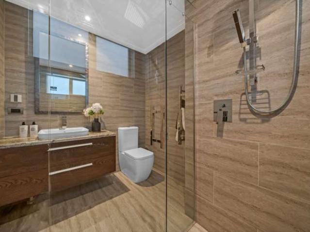 House for sale in Hillersden