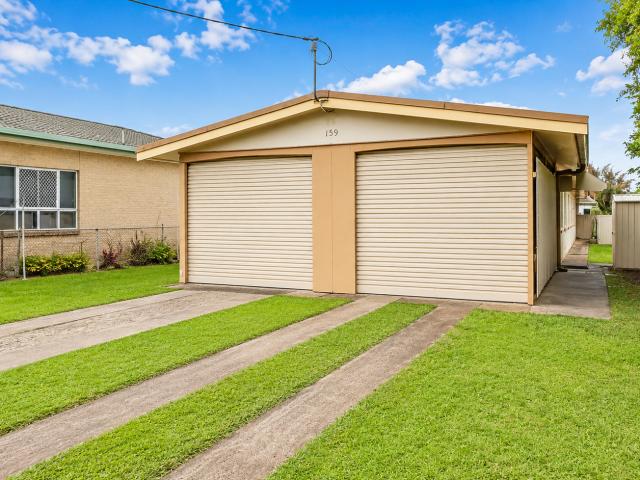 House for rent in Kings Creek, Queensland