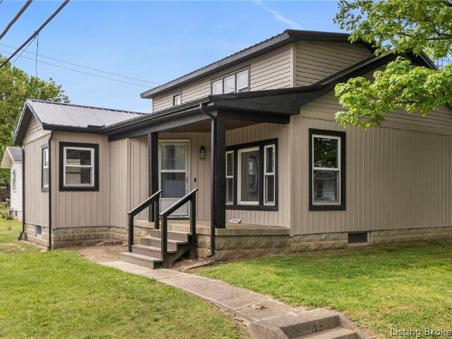 House for sale in North Madison, Madison