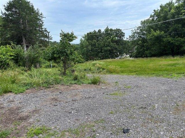 Land for sale in Arnold, Missouri