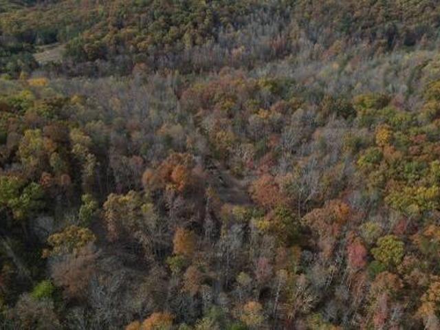 House for sale in Garrard, Kentucky