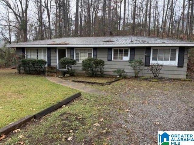 House for sale in Hoover, Alabama