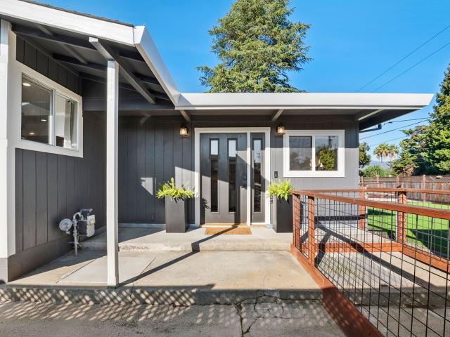 House for sale in Napa, California