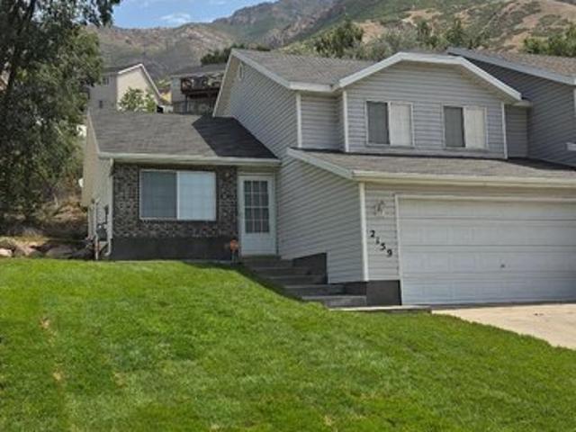 Townhouse for sale in Provo, Utah