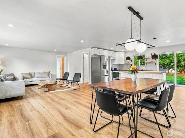 House for sale in Walla Walla, Washington