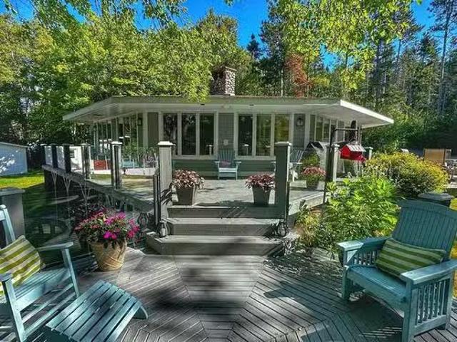 House for sale in Queens, Prince Edward Island
