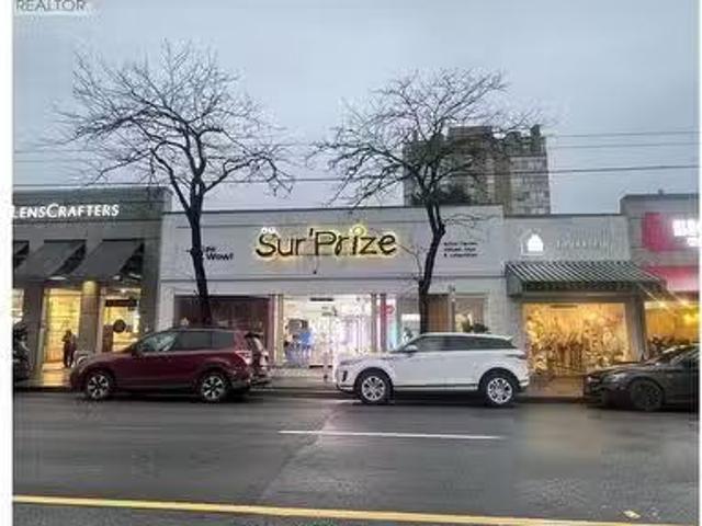 House for sale in Kerrisdale, Vancouver