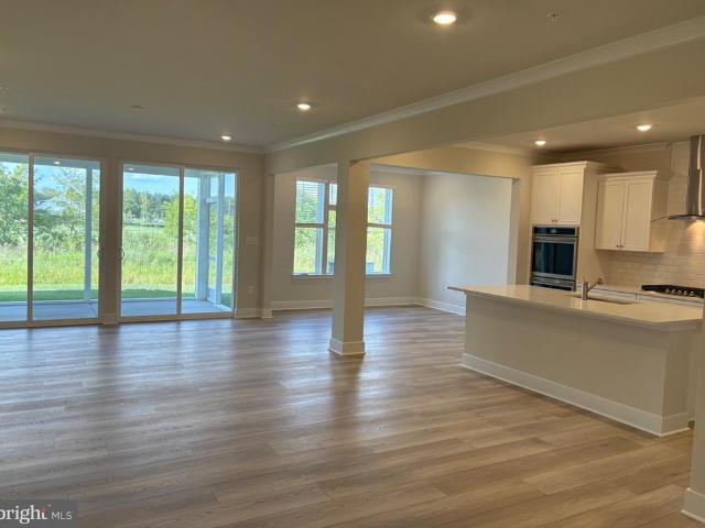 Townhouse for sale in Jacktown, Cambridge